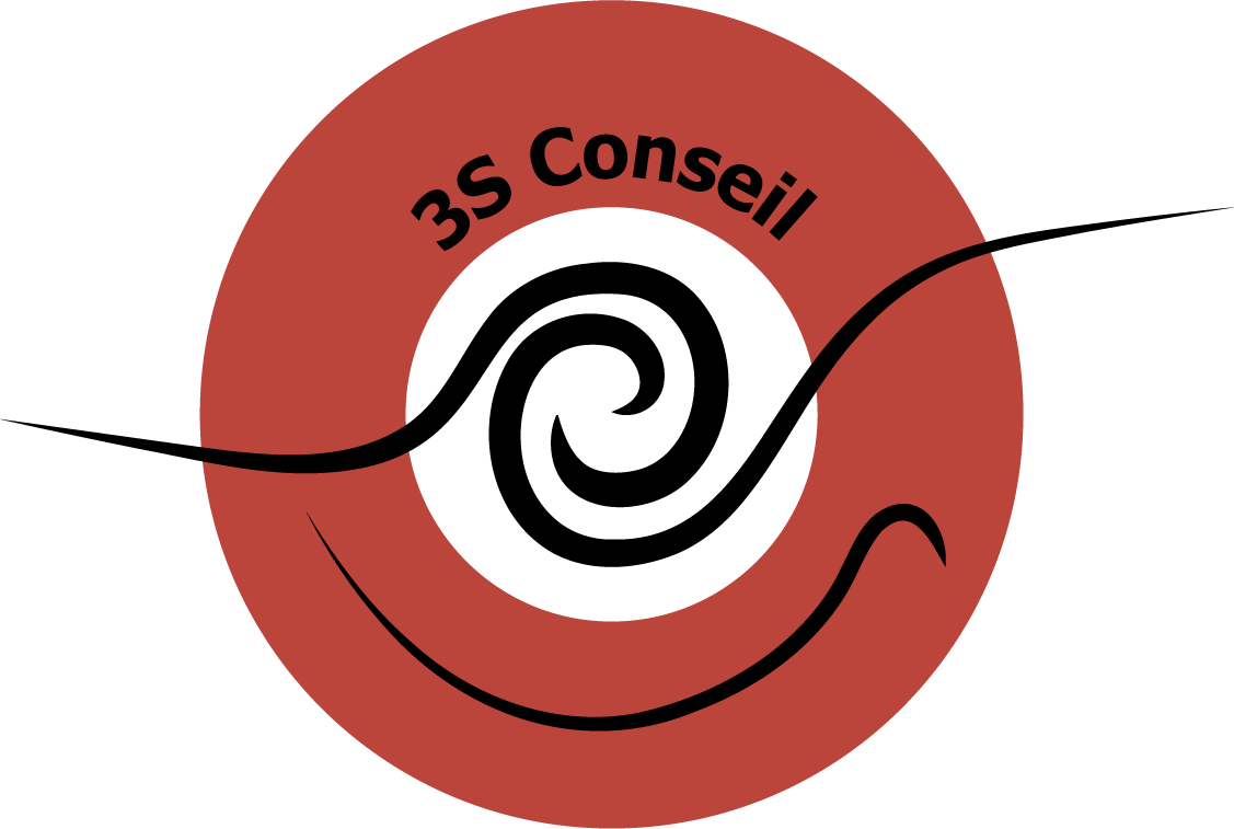 3S Conseil en nutrition pour les sportifs et les moins sportifs